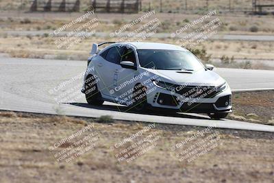 media/Mar-15-2025-Speed Ventures (Sat) [[5bdb41c541]]/Black group/session 2/turn 13/